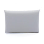Hermès Calvi · Epsom Leather