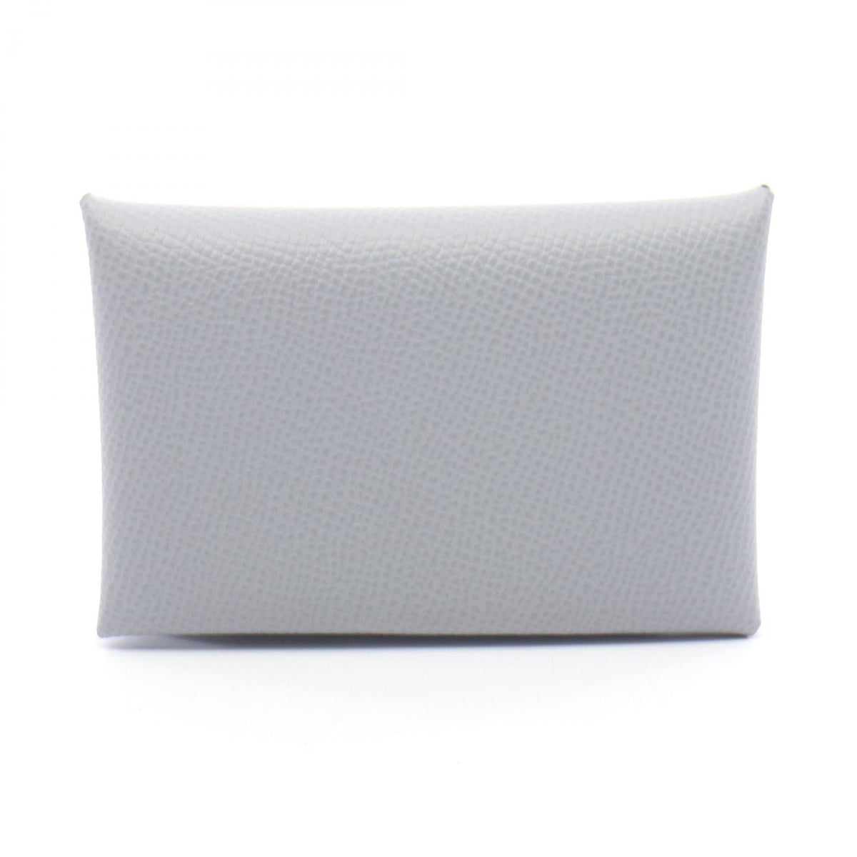 Hermès Calvi · Epsom Leather