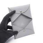 Hermès Calvi · Epsom Leather
