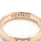 HERMÈS Hercules · Diamond · Rose Gold