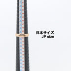 HERMÈS Hercules · Diamond · Rose Gold