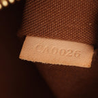Louis Vuitton Batignolles Horizontal · Monogram