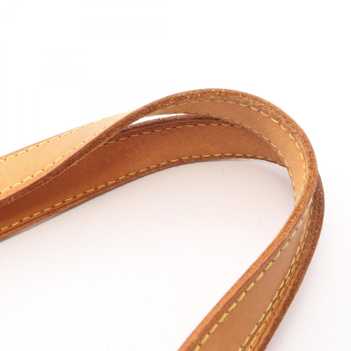 Louis Vuitton Batignolles Horizontal · Monogram