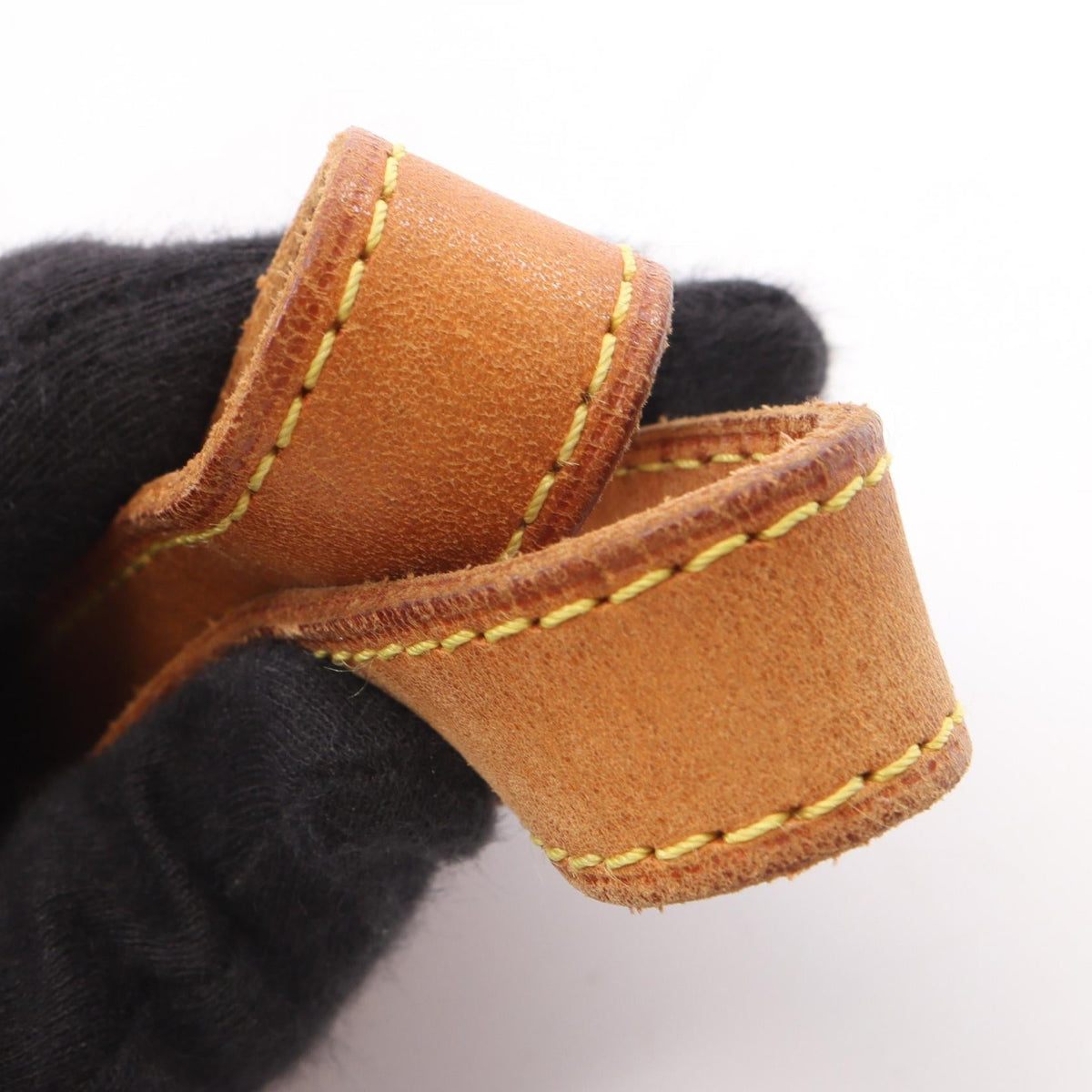 Louis Vuitton Batignolles Horizontal · Monogram