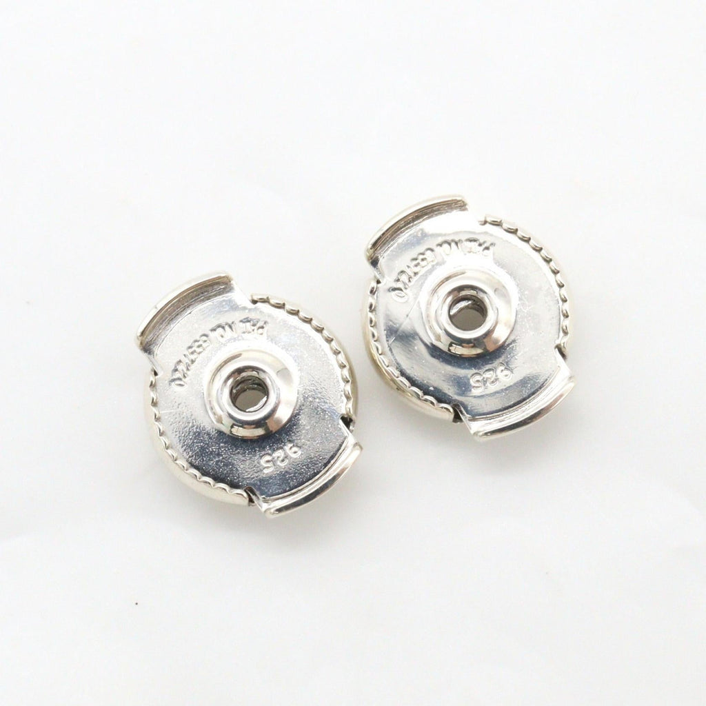 Hermès Chaîne d'Ancre · Sterling Silver
