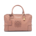 Loewe Amazona 36 · Leather