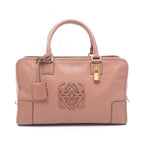 Loewe Amazona 36 · Leather