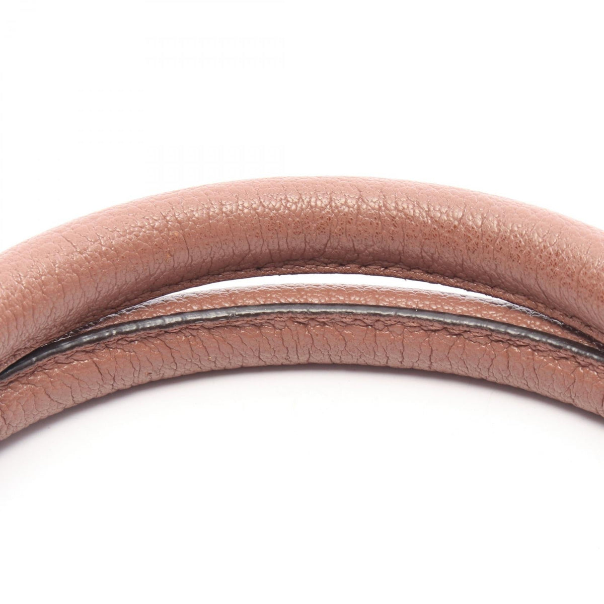 Loewe Amazona 36 · Leather