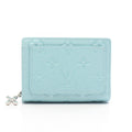 Louis Vuitton Claire · Monogram Empreinte