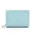 Louis Vuitton Claire · Monogram Empreinte