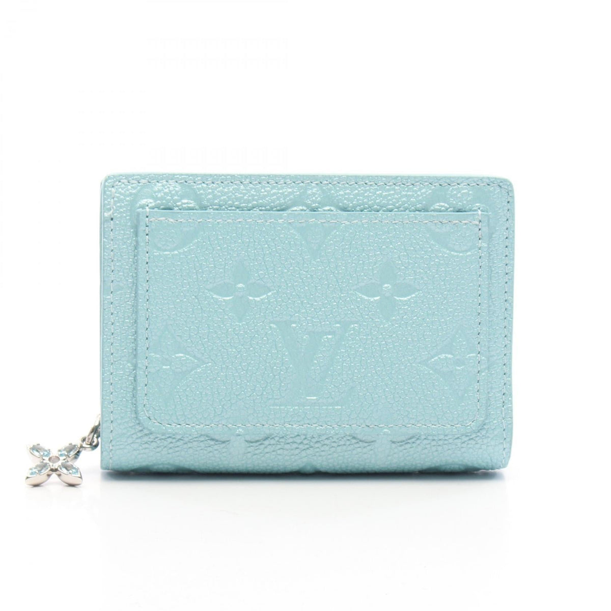 Louis Vuitton Claire · Monogram Empreinte