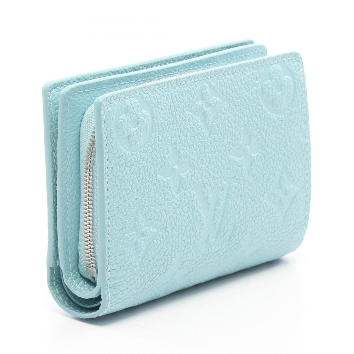Louis Vuitton Claire · Monogram Empreinte