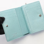 Louis Vuitton Claire · Monogram Empreinte