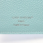Louis Vuitton Claire · Monogram Empreinte