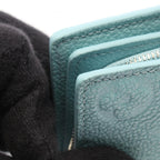 Louis Vuitton Claire · Monogram Empreinte