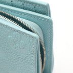 Louis Vuitton Claire · Monogram Empreinte