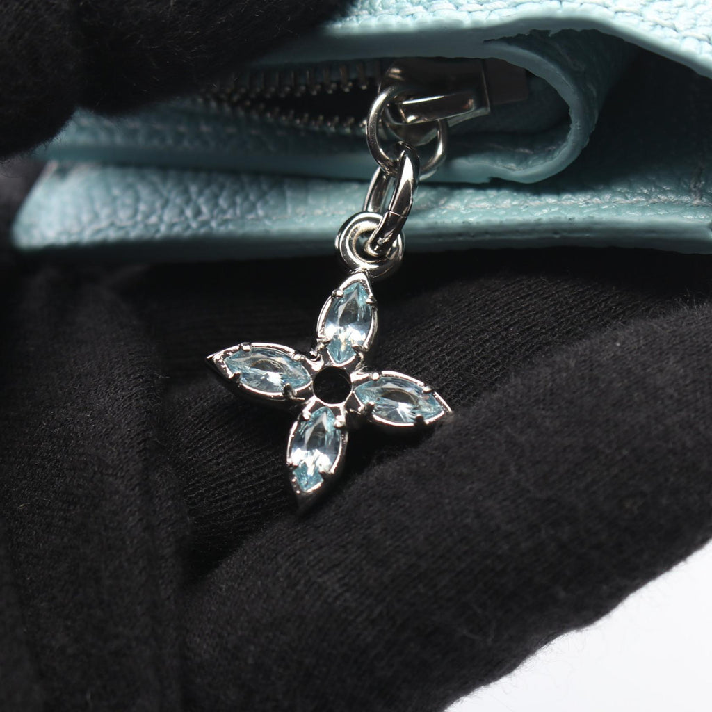 Louis Vuitton Claire · Monogram Empreinte