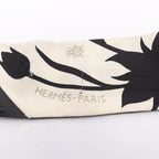 Hermès Twilly · Bouquet Final · Silk