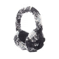 Chanel COCO Mark Earmuffs · Multicolor
