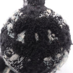 Chanel COCO Mark Earmuffs · Multicolor