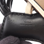 Hermès Rodeo PM · Agneau Milo & Swift