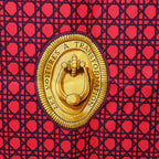 Hermès Les Voitures à Transformation · Silk
