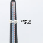 Hermès Chaîne d'Ancre · Sterling Silver