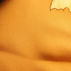 Hermès Carré90 Vendanges · Silk