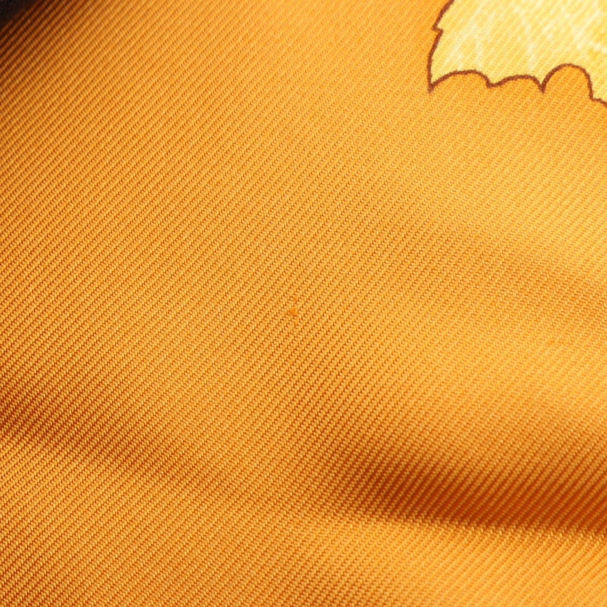 Hermès Carré90 Vendanges · Silk