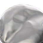 Dior Tulle Veil Bucket Hat