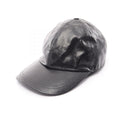 Gucci GG Crystal Cap · Nylon