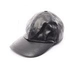 Gucci GG Crystal Cap · Nylon