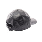 Gucci GG Crystal Cap · Nylon