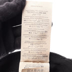 Gucci GG Crystal Cap · Nylon