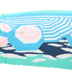 Hermès Pareo Stole · Cotton