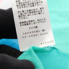 Hermès Pareo Stole · Cotton