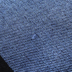 Chanel COCO Mark · Silk Cashmere Stole