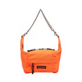 Balenciaga Raver Medium · Chain Shoulder