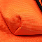 Balenciaga Raver Medium · Chain Shoulder