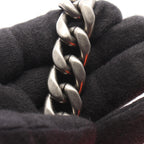 Balenciaga Raver Medium · Chain Shoulder