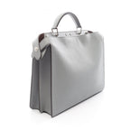 FENDI Peekaboo I See You Medium · Leather