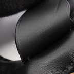 Hermès Rodeo Pegasus PM · Étoupe