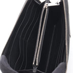Bottega Veneta Cassette · Long Wallet