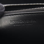 Bottega Veneta Cassette · Long Wallet