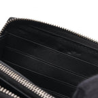 Bottega Veneta Cassette · Long Wallet