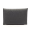 Hermès Calvi · Epsom Leather