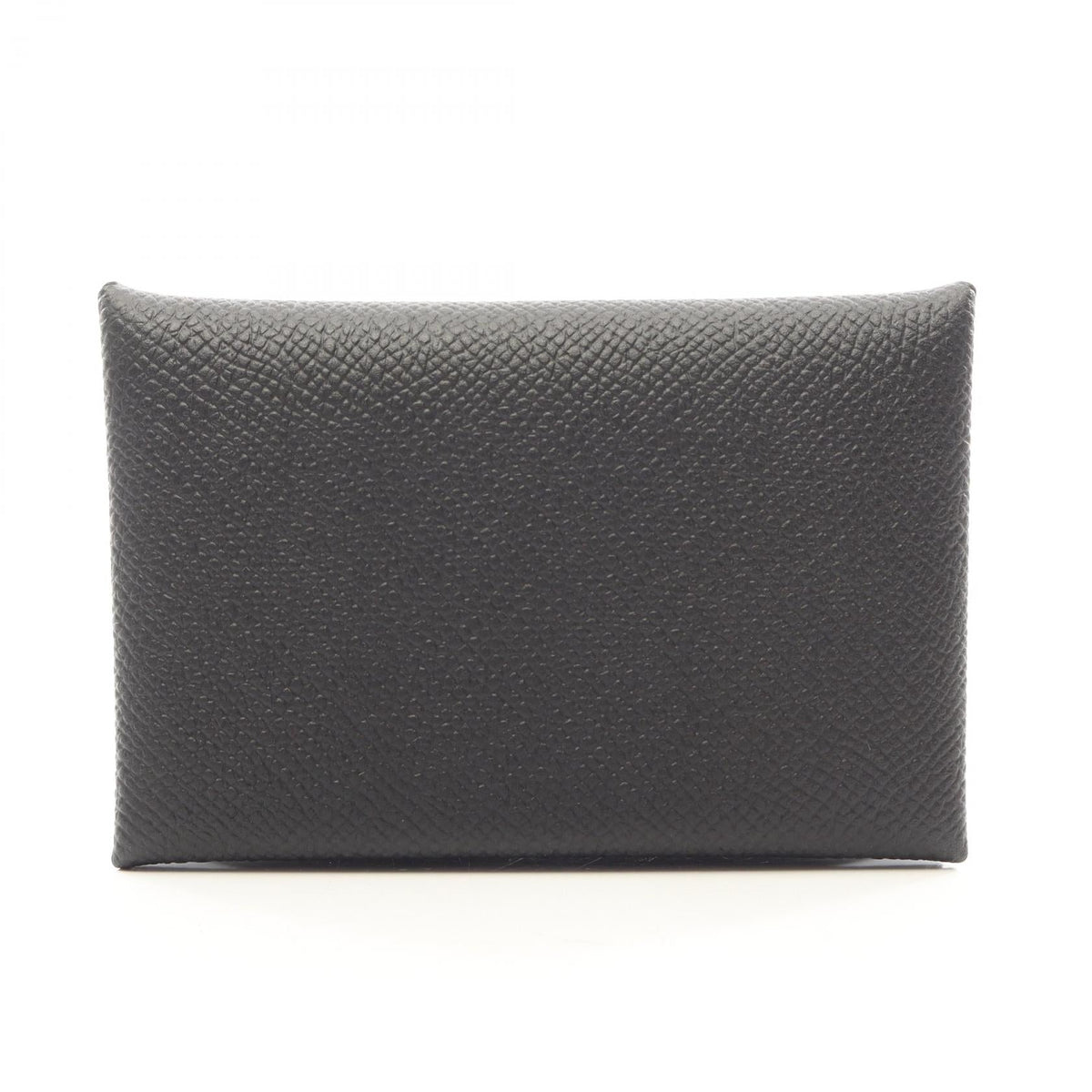 Hermès Calvi · Epsom Leather
