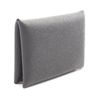 Hermès Calvi · Epsom Leather