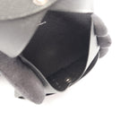 Hermès Calvi · Epsom Leather
