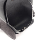 Hermès Calvi Duo · Epsom Leather
